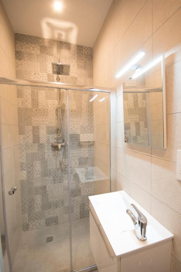 4 Bedroom Apartment Near Sliema Seafront Bagian luar foto